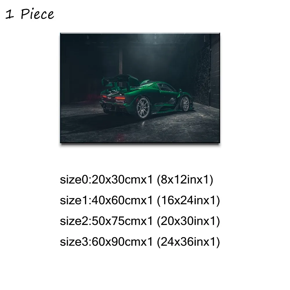 1P 