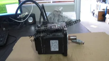 

In stock USED 100% TESTED SGMPH-04AAA41 *100% REAL STOCK,Please contact us for real photo*