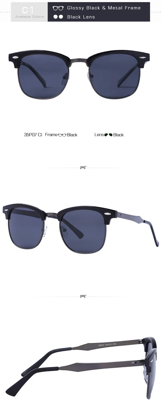 C1-BLACK