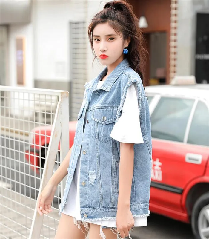 QQ截图20190529093904