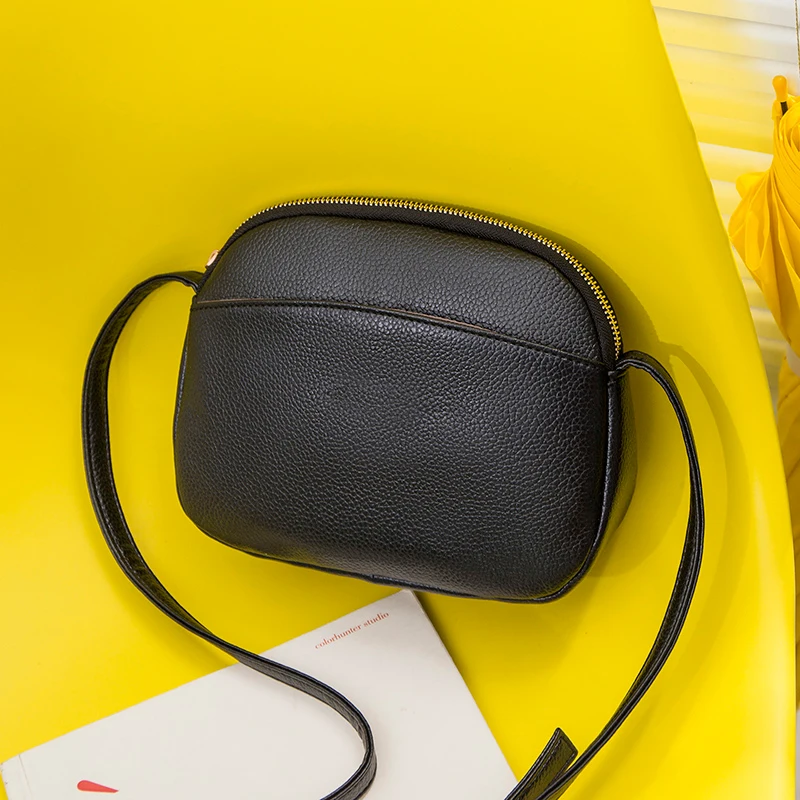 REPRCLA 2019 الساخن Crossbody حقائب للنساء أزياء صغيرة حقيبة ساع الفتيات حقيبة كتف جلدية pu الإناث حقيبة يد مصمم REPRCLA 2019 الساخن Crossbody حقائب للنساء أزياء صغيرة حقيبة ساع الفتيات حقيبة كتف جلدية pu الإناث حقيبة يد مصمم