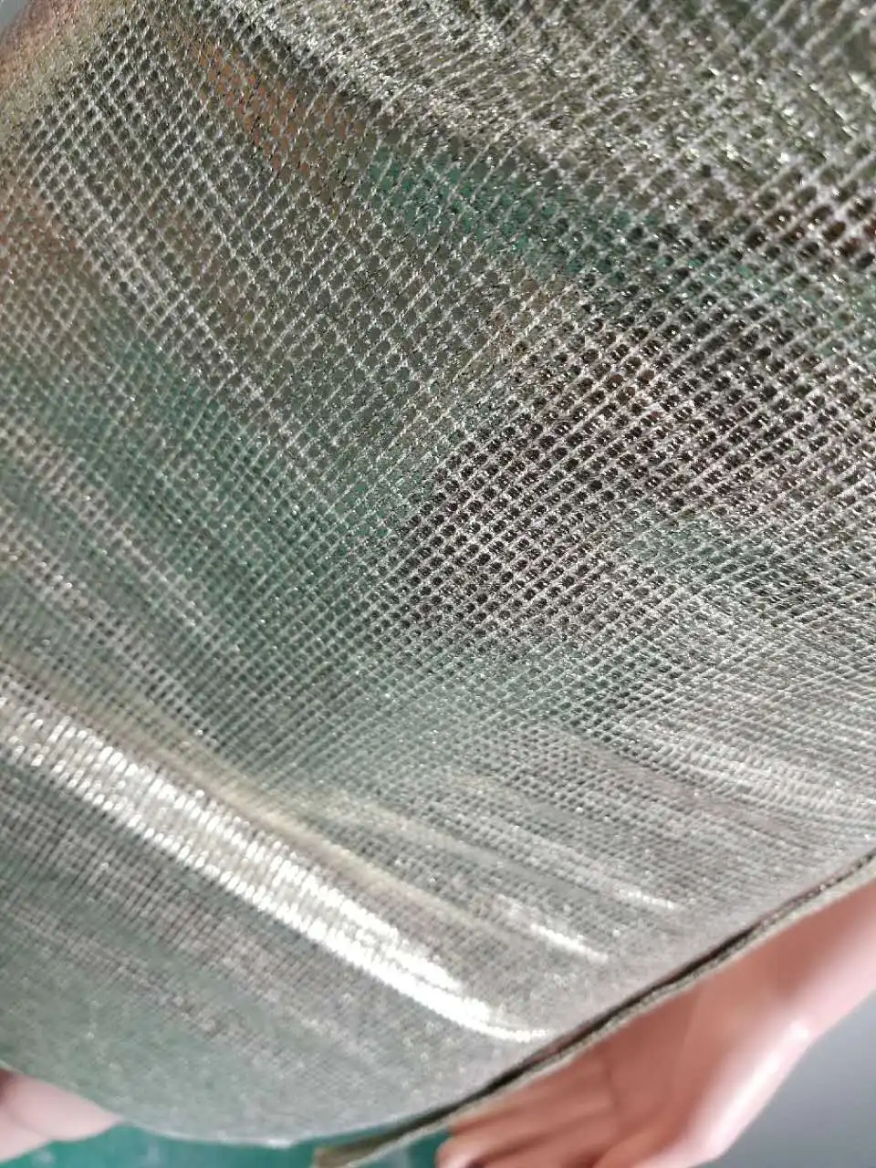 4384462528_1743081036