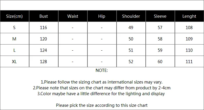 Long Silver Jackets Women Parka Winter Warm Outerwear Fashion Bright Cotton Coat Ladies Winter Loose Down Jacket Thick T399