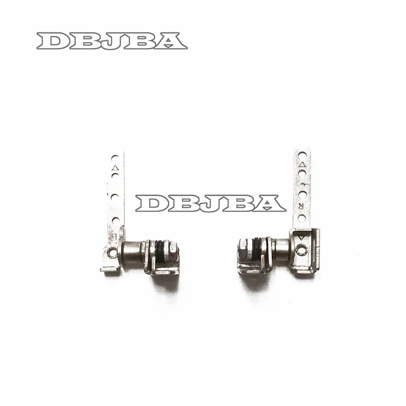 

New Genuine Laptop LCD Hinges for Lenovo IdeaPad S10 S9 M10 S10E Left + Right