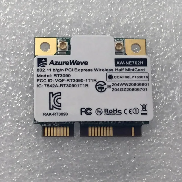 802.11BGN 1T1R WIRELESS ADAPTER DRIVERS FOR WINDOWS 7 802.11BGN 1T1R WIRELESS ADAPTER TREIBER WINDOWS XP