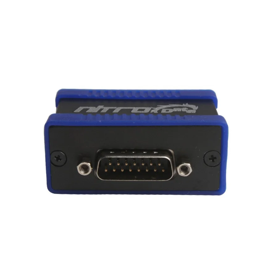 NitroData Chip Tuning Box for Motorbikers (4)