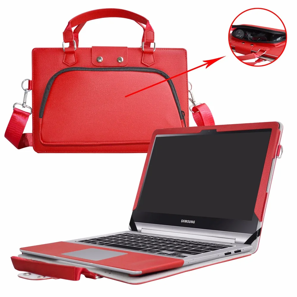 Labanema точно портативный ноутбук сумка чехол для 13," samsung ноутбук 7 спин ноутбук(не подходит для других моделей