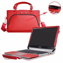 Labanema точно портативный ноутбук сумка чехол для 13," samsung ноутбук 7 спин ноутбук(не подходит для других моделей