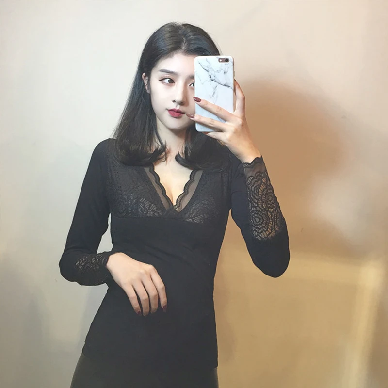 -18