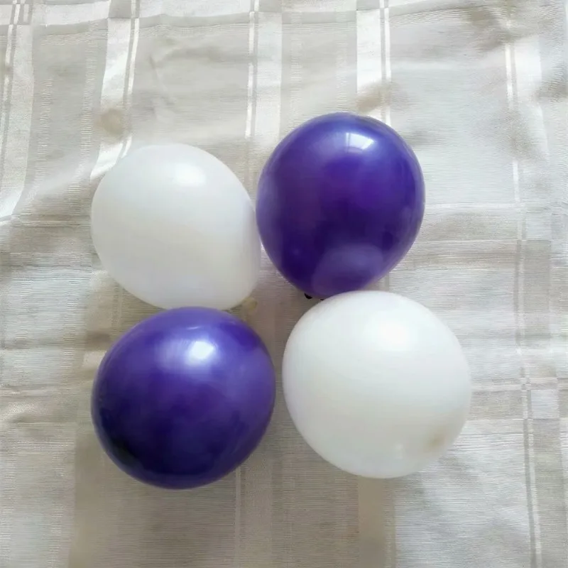5_