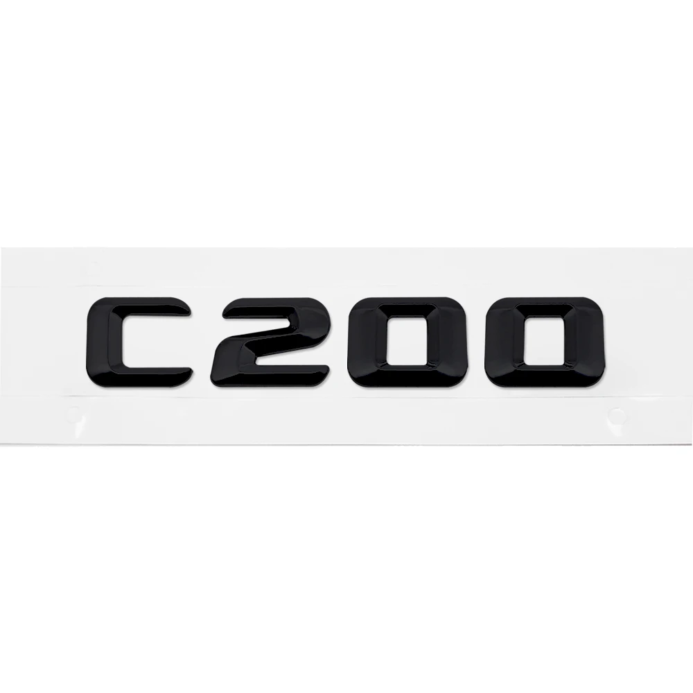 C200  