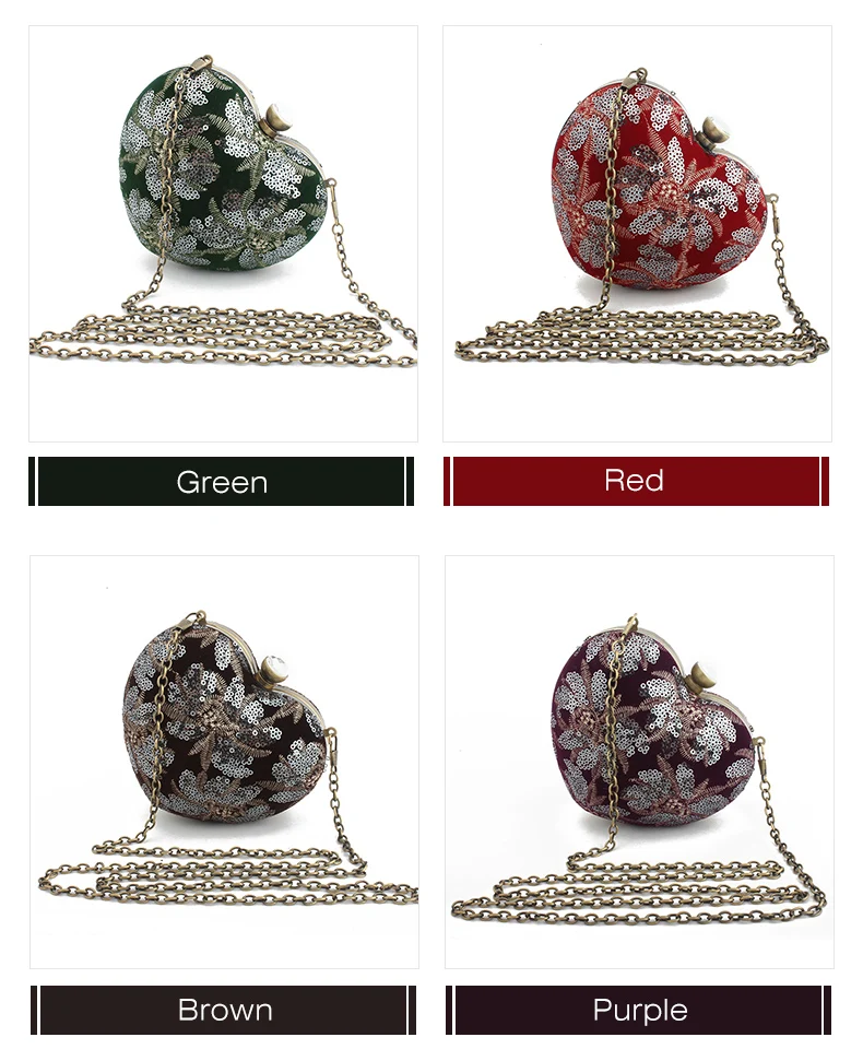 8424_04