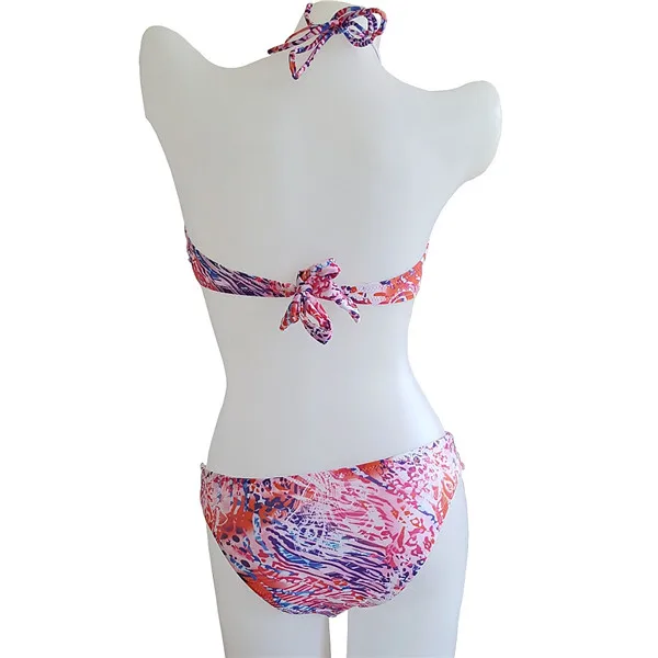 bikini set605