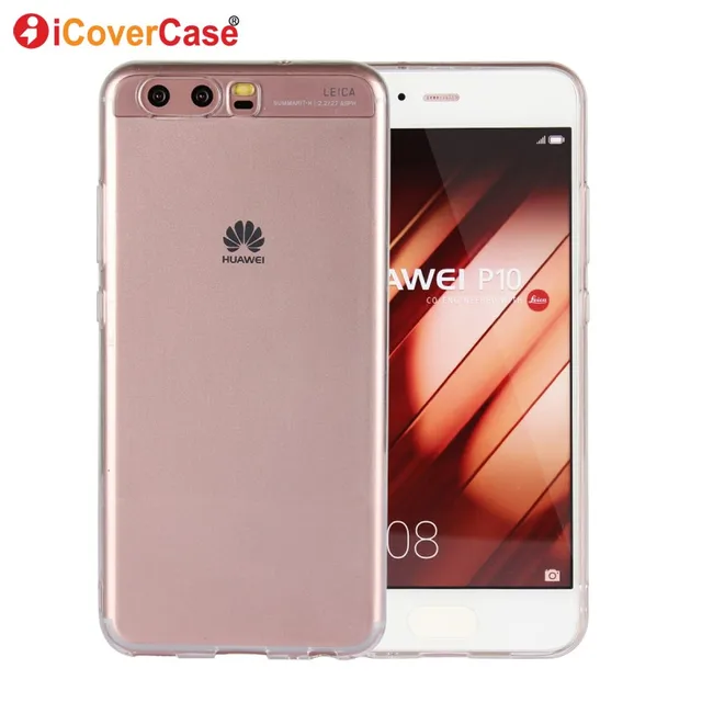 huawei p10 coque om huawei p10 coque om