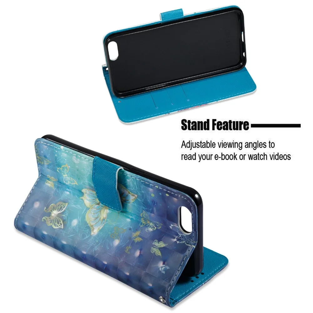 -OPPO A57 (11)