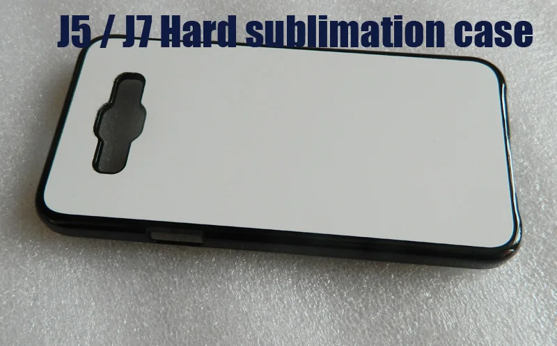 buy wholesale sublimation printing equipment from buy wholesale sublimation printing equipment from