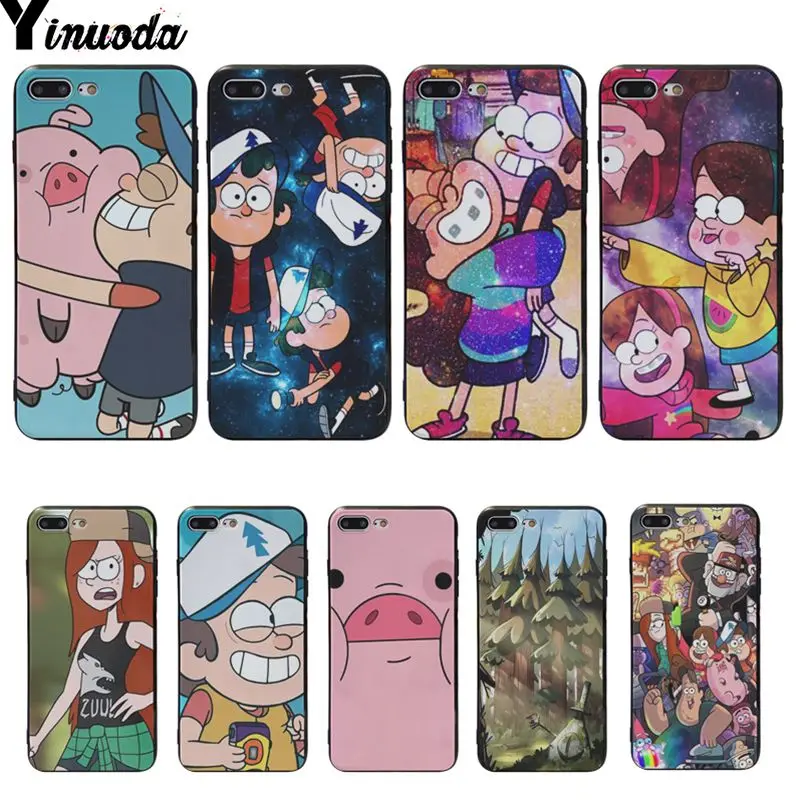 coque iphone 7 family coque iphone 7 family