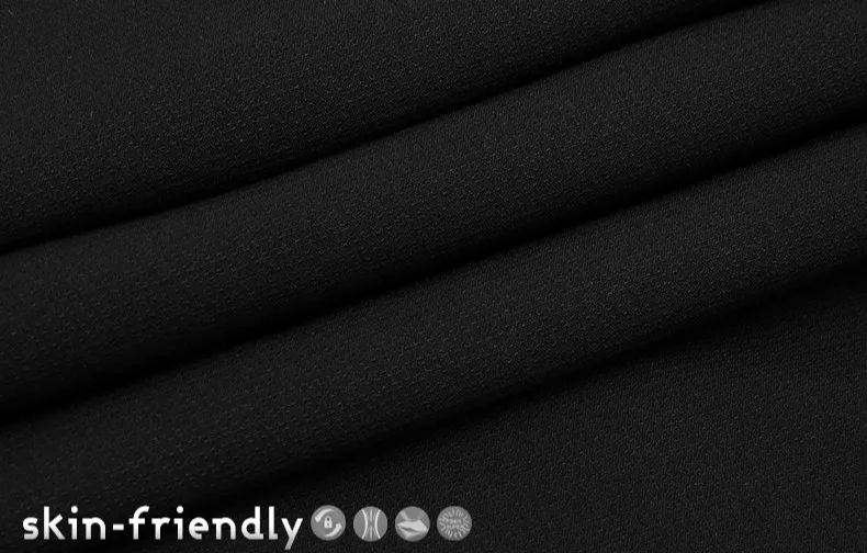 Best Price Cheap u3Hlj New Winter Male Thickening Golf Pant PGM Golf Long Trouser Men's High elastic Sports Pants Size XXS 3XL