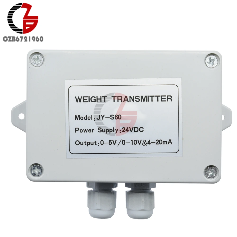 celula de carga dc 12v 24v 4 20ma 03