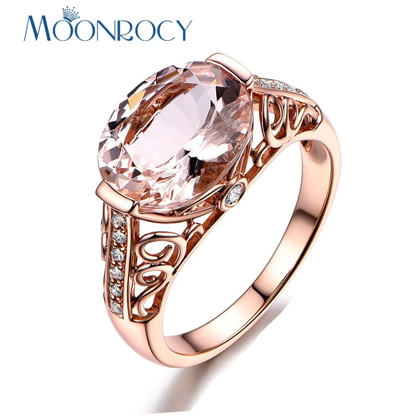 Санлайт кольцо золотое 585 с фианитами. Кольцо таlаит из золота с фианитами 585 28 0. Кольцо с бриллиантами r01-35694. Золотое кольцо фианит арт. Кольца золотые женские современные с камнями.