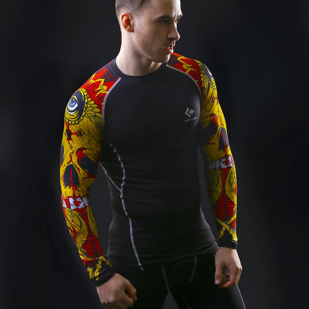 Dunnes Clothing Promotion-Shop for Promotional Dunnes