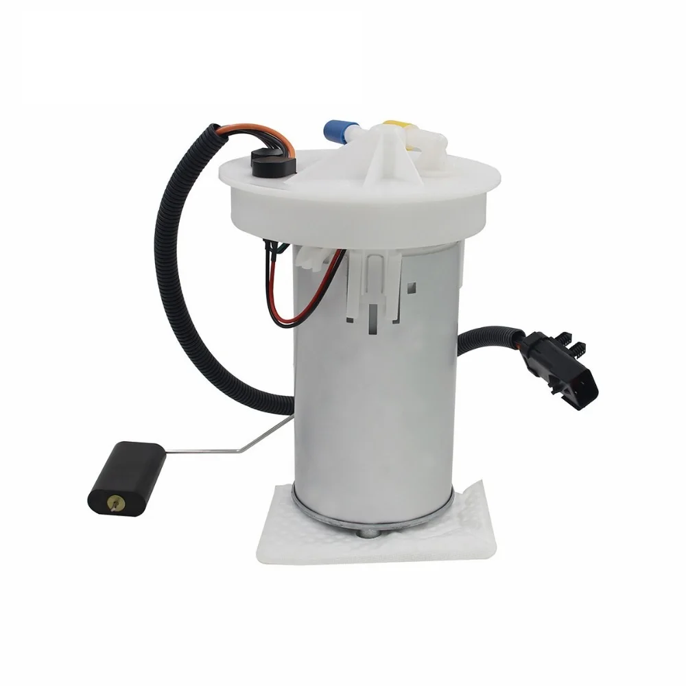 12V-Electric-Intank-Fuel-Pump-Module-Assembly-For-Car-Jeep-Grand-Cherokee-1999-2004-4-0L (3)