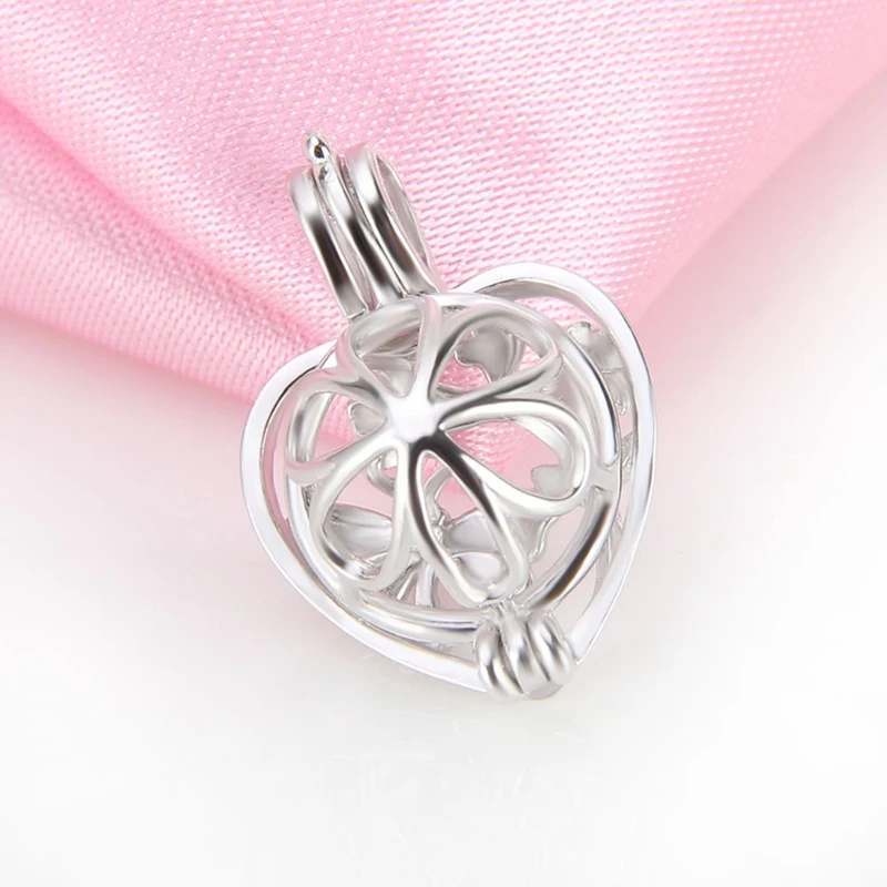 Женский кулон в форме бабочки CLUCI серебро 925 пробы с жемчугом|necklace fashion|pendant pearl