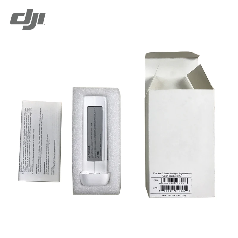 DJI-Phantom-3-Intelligent-Flight-Battery-Refurbished-by-DJI-15-2V-LiPo4s-4480mAh-High-Capacity-Battery