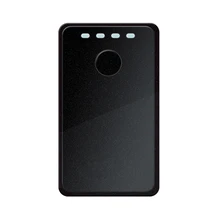 B8 Портативный 2-в-1 Bluetooth передатчик приемник RX и TX 3,5 мм Jack AUX Беспроводной аудио адаптер