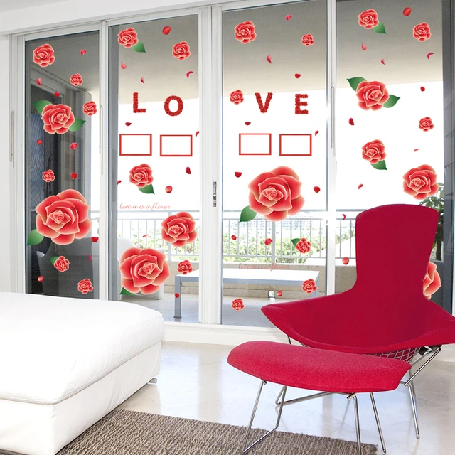 Awesome Soggiorno Regalo Ideas - Amazing Design Ideas 2018 ... Awesome Soggiorno Regalo Ideas - Amazing Design Ideas 2018 ...