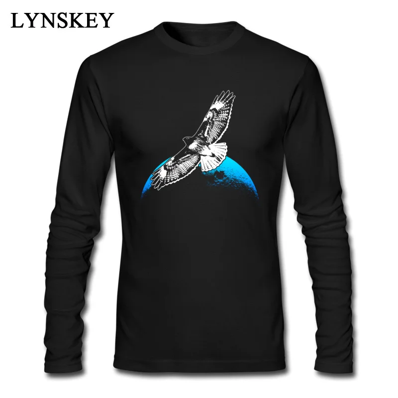 animal tee shirts online