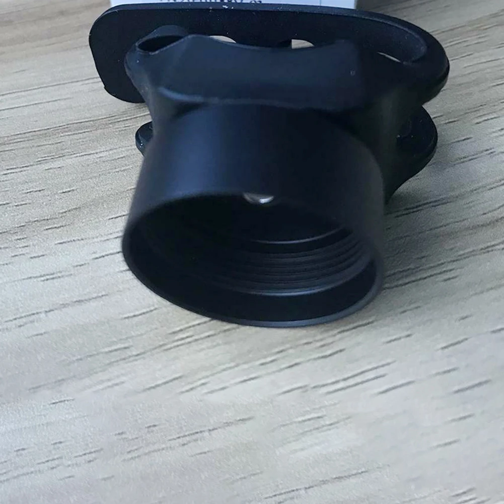Discount Manual Aluminum Alloy Easy Install Durable Bicycle Taillight Seat Rod Bracket Support Tube Stand For Bike Mounting For Xlite100 3 Discount Manual Aluminum Alloy Easy Install Durable Bicycle Taillight Seat Rod Bracket Support Tube Stand For Bike Mounting For Xlite100 3