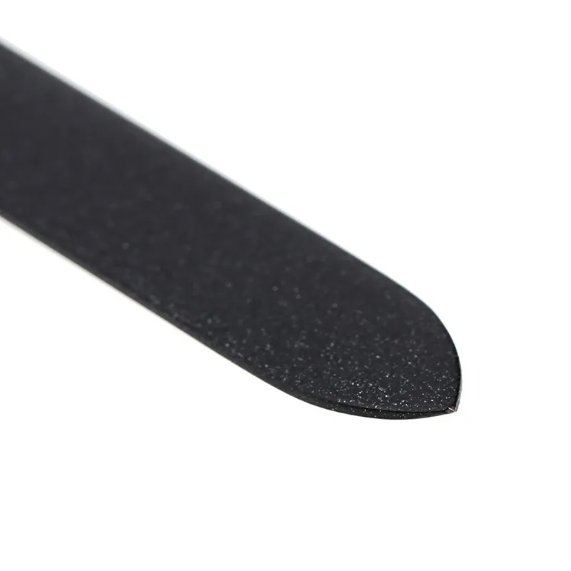 opening tool (5)