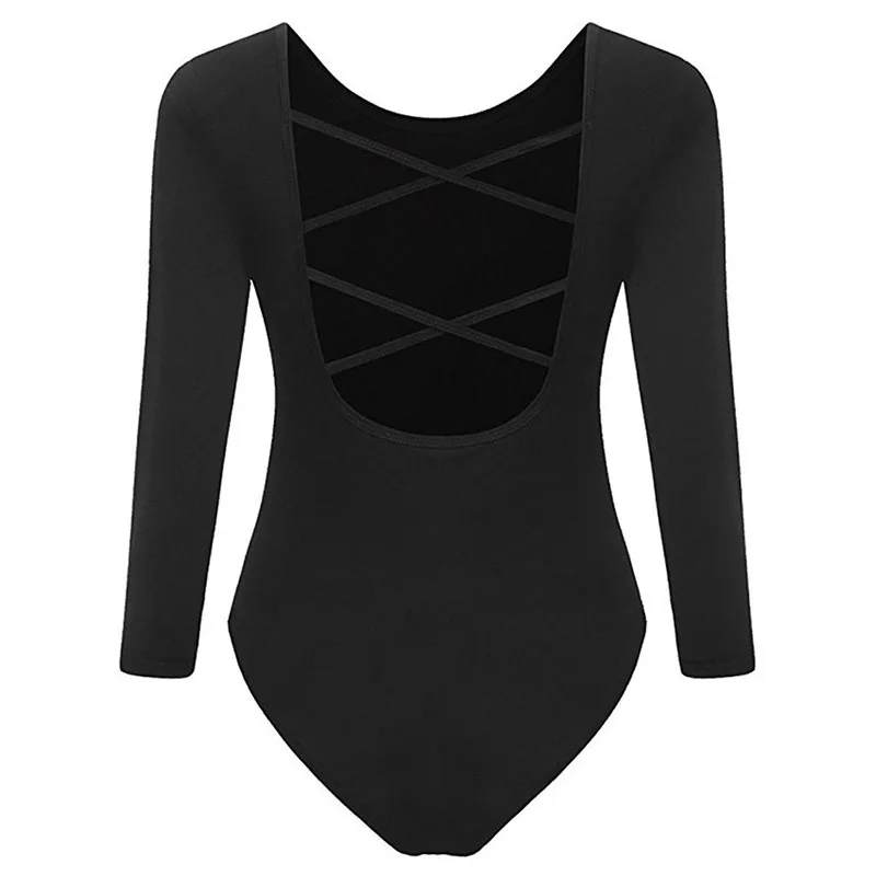 TQK00027-2-black-4