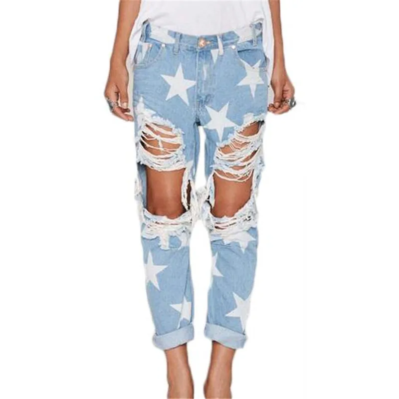 Popular Baggy Women Jeans-Buy Cheap Baggy Women Jeans lots