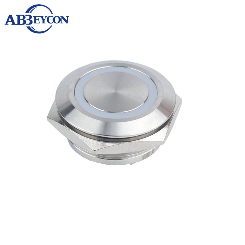 IB25T-P10F-E (3)