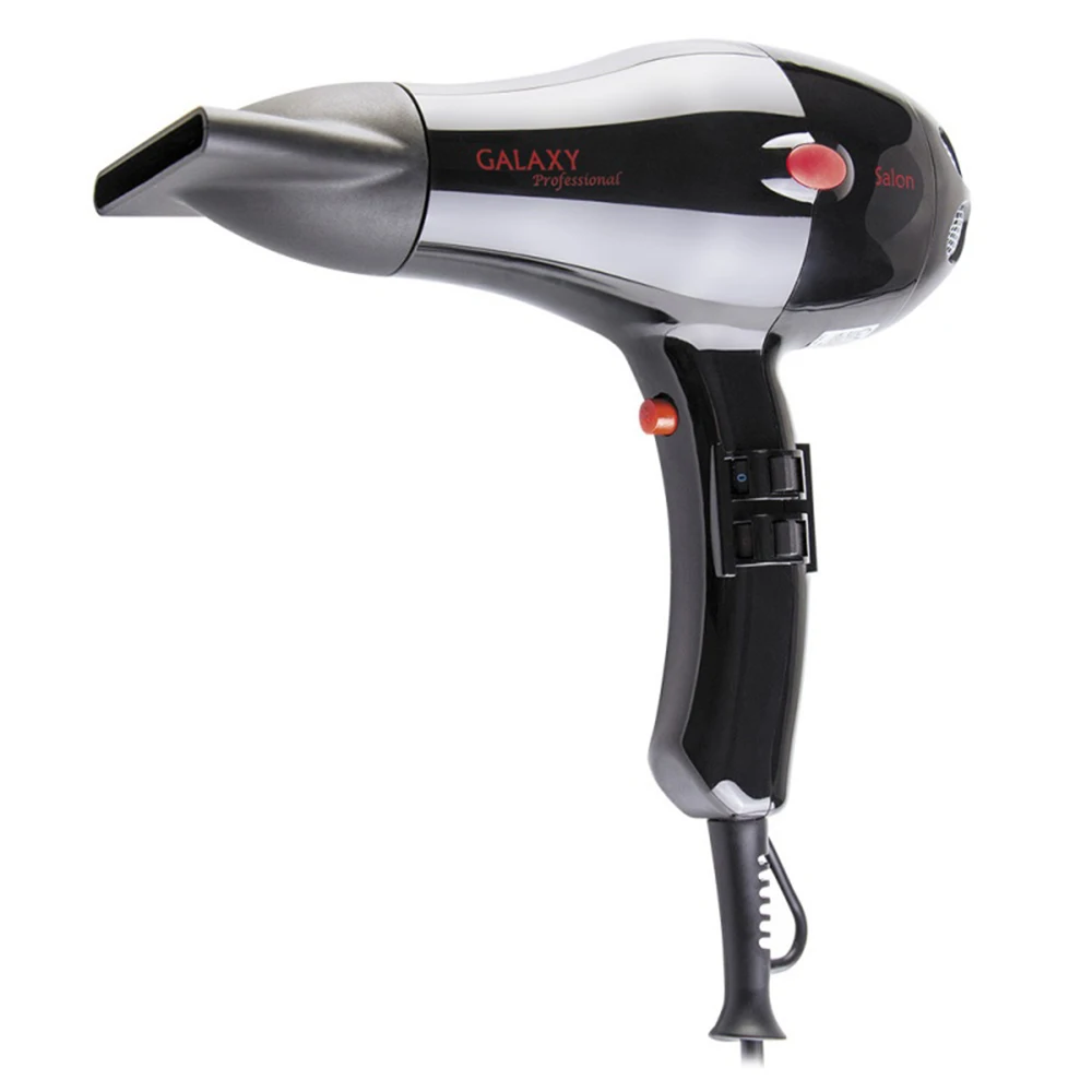 Hairdryer Galaxy GL 4326in Hair Dryers from Home Appliances on
