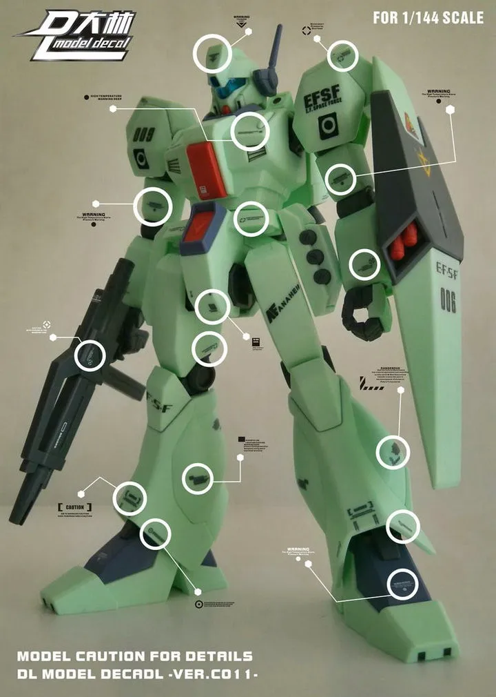 9 (1)