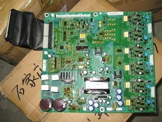 

Original new VX5A1H45N4 drive main power board (ATV61/ATV71 45KW)