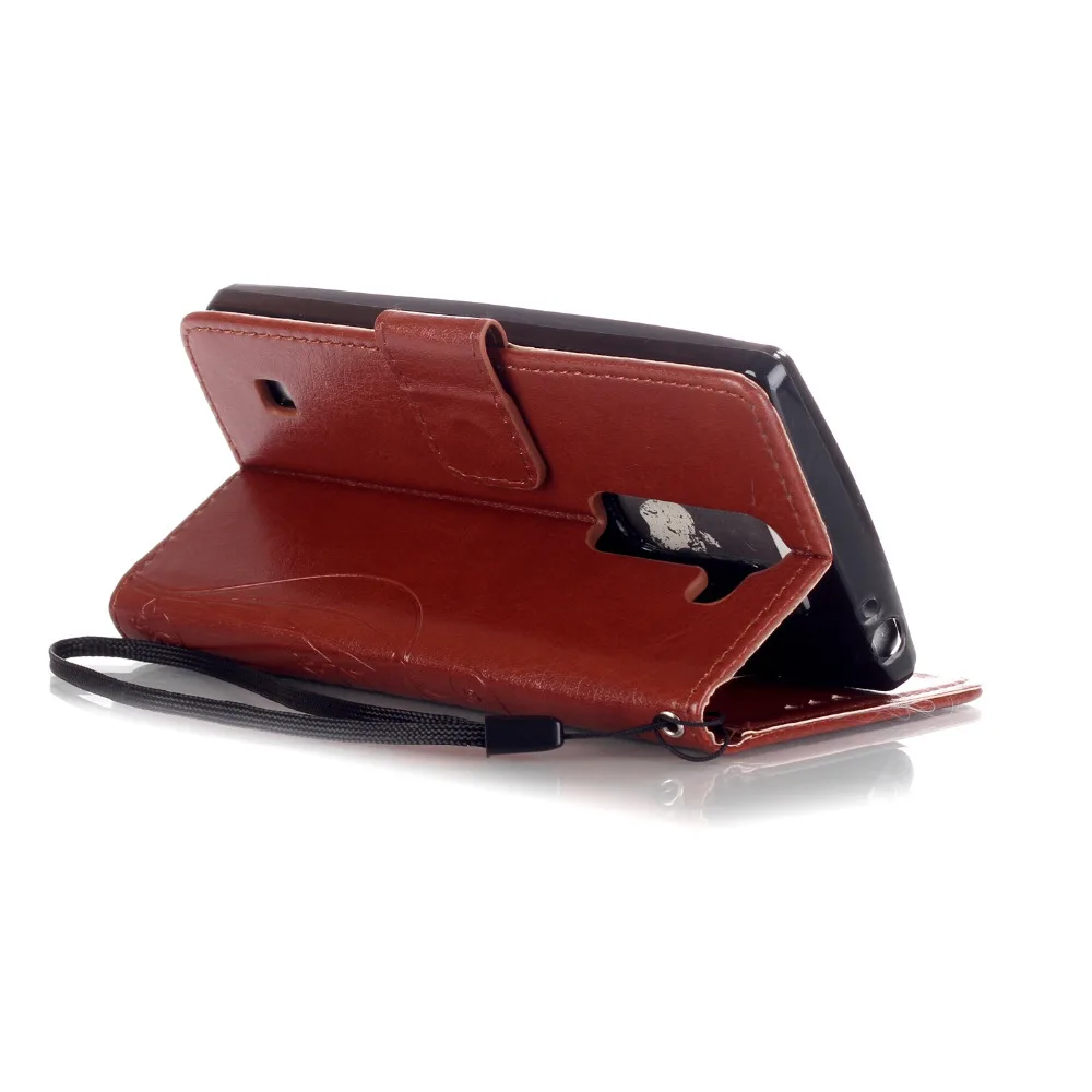 C70 H440 (46)