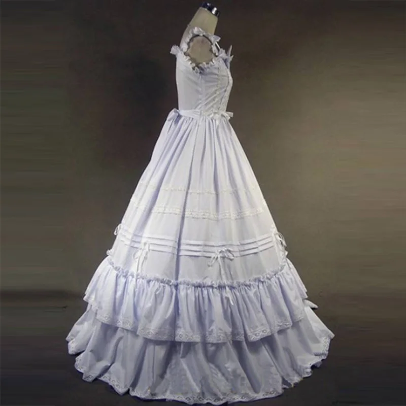 Princess Dress Ball Gowns 