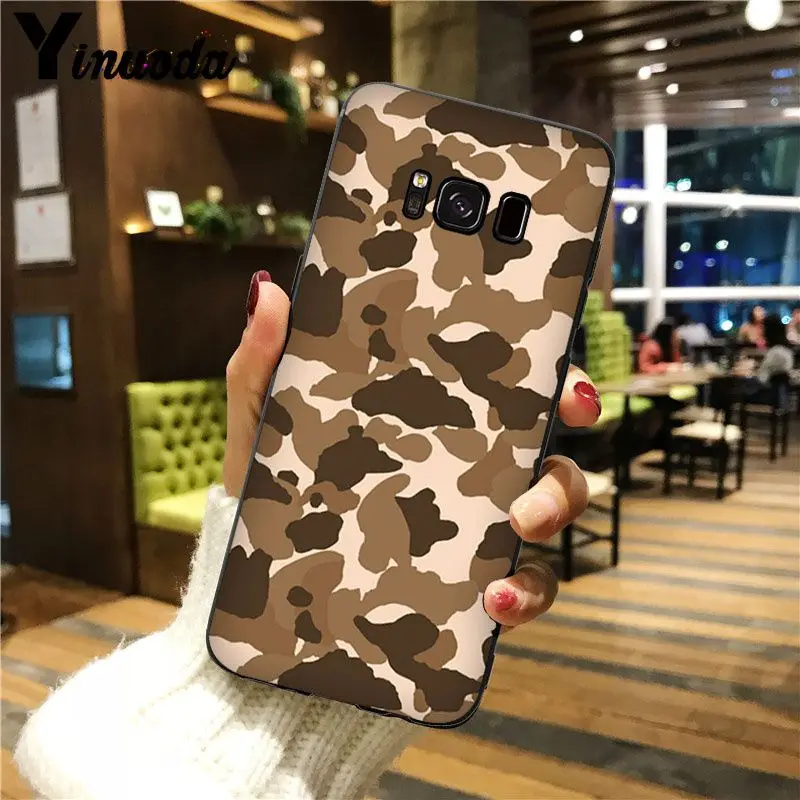 Camouflage Pattern Camo military Army