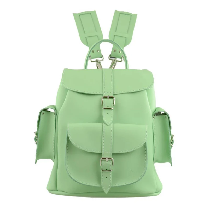 TB2H4XcahHxQeBjy1zjXXa5YVXa_!!2101323353