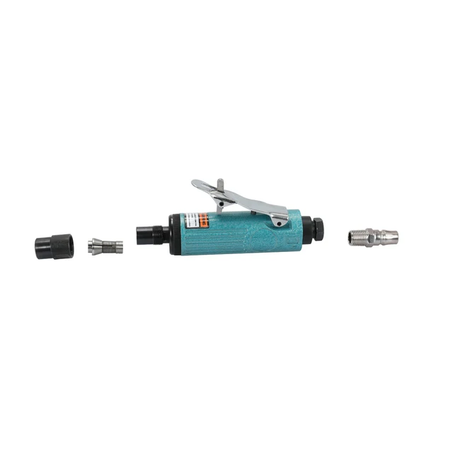 Metal Engraving Machine Polishing Tool Air Die Grinder Grinding Mill Pneumatic Tools