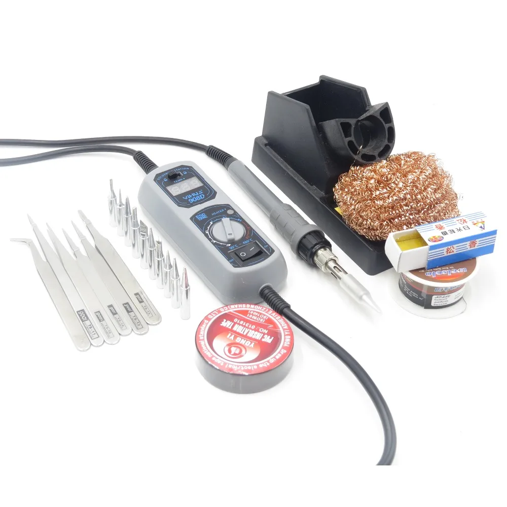 W heated. Infray тепловизор. Infray. W heated. обогреватель smart.