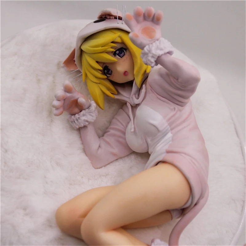 action figure (3)