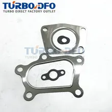 Mazda Rebuild Engine Kit Buy Mazda Rebuild Engine Kit With Free Shipping On Aliexpress Mazda Rebuild Engine Kit Buy Mazda Rebuild Engine Kit With Free Shipping On Aliexpress