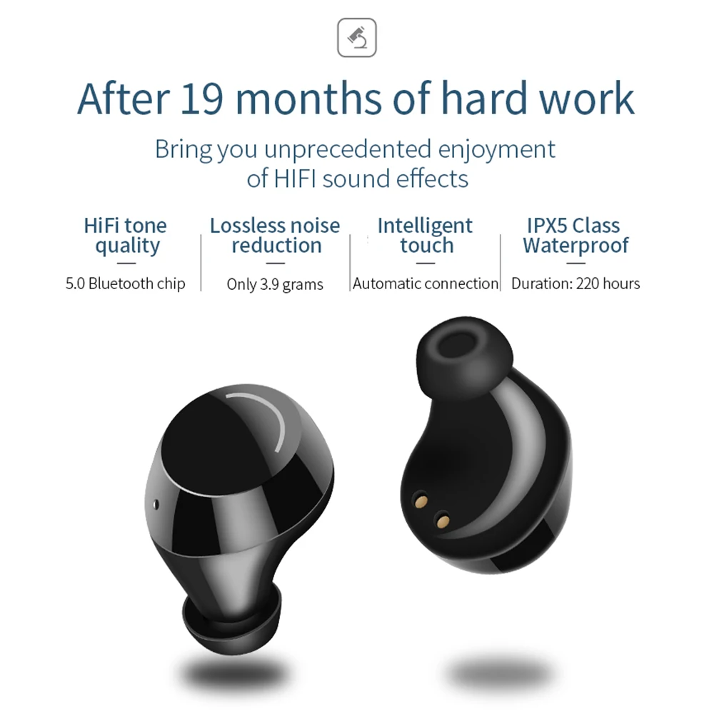 69ae48dd811a4a448bb9e0b25d258175