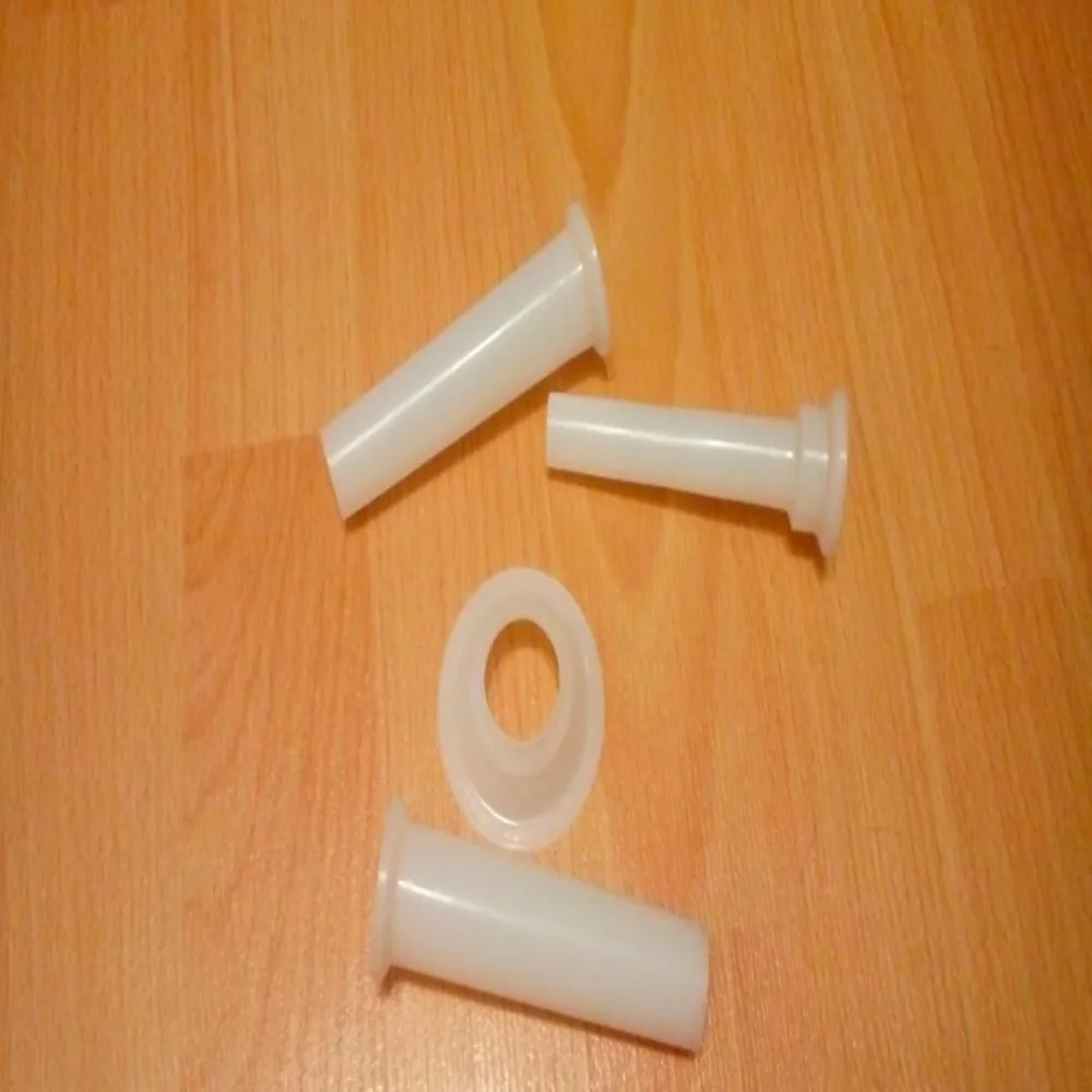 1 1