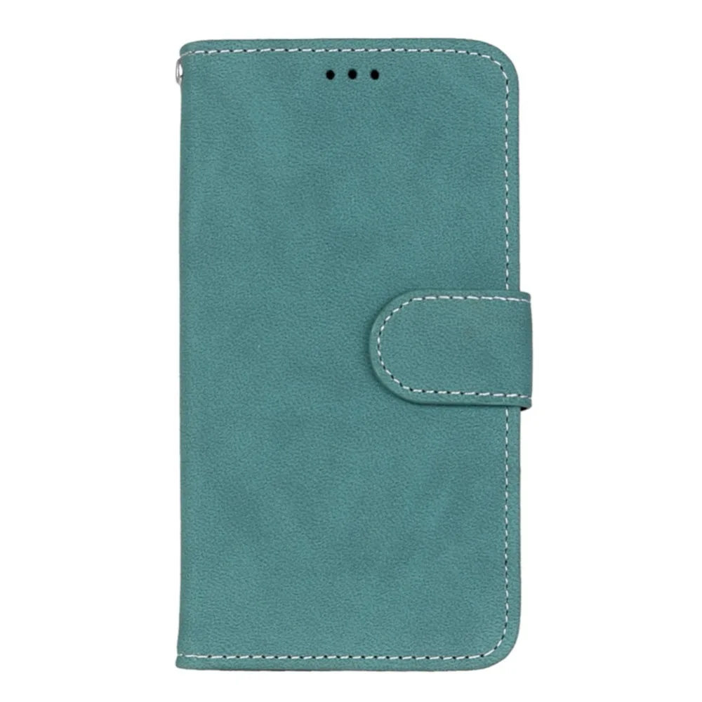 2-MOTO G3-#K-7(4)